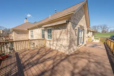 10759 Crown Pointe Drive, Union, KY 41091 - Photo 36