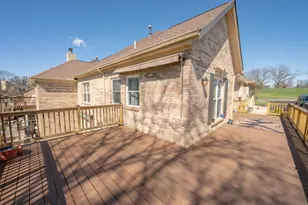 10759 Crown Pointe Dr, Union, KY 41091 - Photo 36