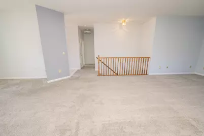 10759 Crown Pointe Drive, Union, KY 41091 - Photo 12