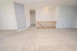 10759 Crown Pointe Dr, Union, KY 41091 - Photo 12