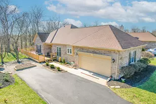 10759 Crown Pointe Dr, Union, KY 41091 - Photo 38