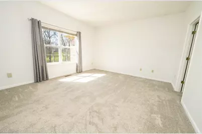 10759 Crown Pointe Drive, Union, KY 41091 - Photo 18