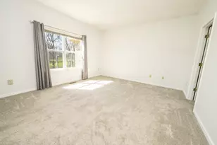 10759 Crown Pointe Dr, Union, KY 41091 - Photo 18