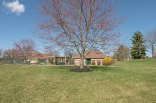 10759 Crown Pointe Dr, Union, KY 41091 - Photo 40