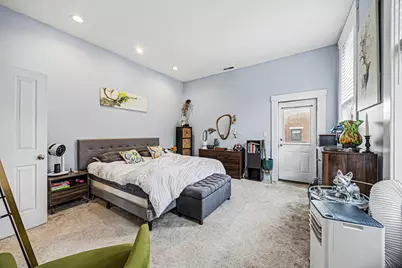 326 W 8th Street, Covington, KY 41011 - Photo 24