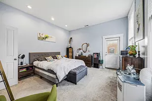 326 W 8th St, Covington, KY 41011 - Photo 24