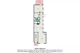 326 W 8th St, Covington, KY 41011 - Photo 32
