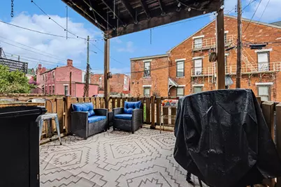 326 W 8th Street, Covington, KY 41011 - Photo 16