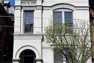 326 W 8th St, Covington, KY 41011 - Photo 1