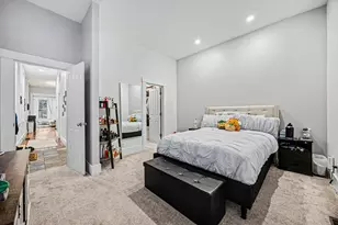 326 W 8th St, Covington, KY 41011 - Photo 14