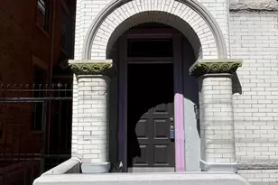 326 W 8th St, Covington, KY 41011 - Photo 4