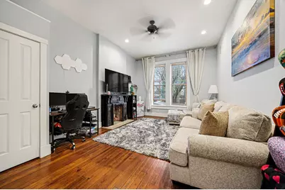 326 W 8th Street, Covington, KY 41011 - Photo 6