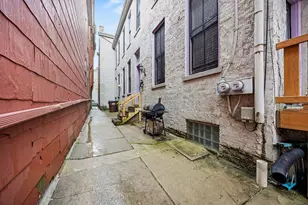 326 W 8th St, Covington, KY 41011 - Photo 30