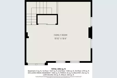 326 W 8th Street, Covington, KY 41011 - Photo 34