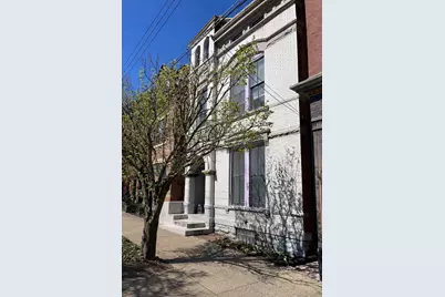 326 W 8th Street, Covington, KY 41011 - Photo 2