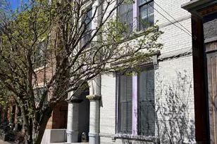 326 W 8th St, Covington, KY 41011 - Photo 2