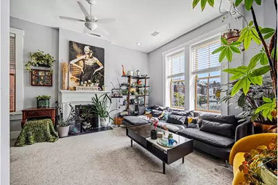 326 W 8th Street, Covington, KY 41011 - Photo 18