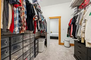 326 W 8th St, Covington, KY 41011 - Photo 12