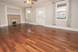 11 Tower Hill Rd, Fort Thomas, KY 41075 - Photo 2