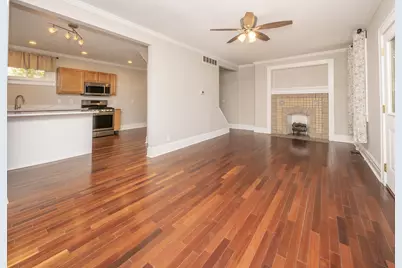 11 Tower Hill Road, Fort Thomas, KY 41075 - Photo 4