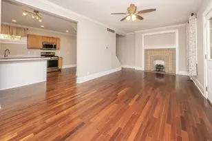 11 Tower Hill Rd, Fort Thomas, KY 41075 - Photo 4