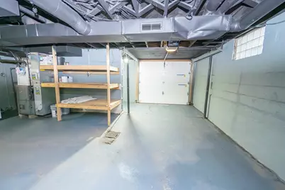 11 Tower Hill Road, Fort Thomas, KY 41075 - Photo 30