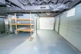 11 Tower Hill Rd, Fort Thomas, KY 41075 - Photo 30