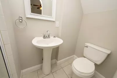 11 Tower Hill Road, Fort Thomas, KY 41075 - Photo 18