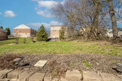 11 Tower Hill Road, Fort Thomas, KY 41075 - Photo 26