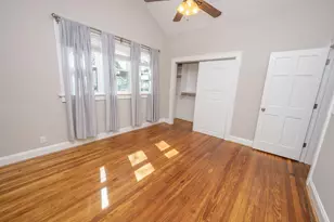 11 Tower Hill Rd, Fort Thomas, KY 41075 - Photo 20