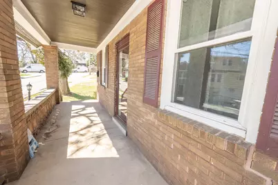 11 Tower Hill Road, Fort Thomas, KY 41075 - Photo 28