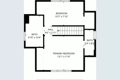 11 Tower Hill Road, Fort Thomas, KY 41075 - Photo 32