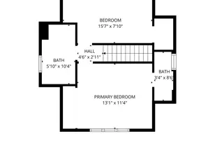 11 Tower Hill Rd, Fort Thomas, KY 41075 - Photo 32