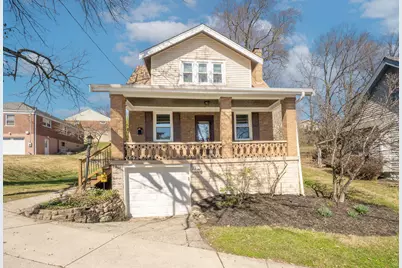 11 Tower Hill Road, Fort Thomas, KY 41075 - Photo 1