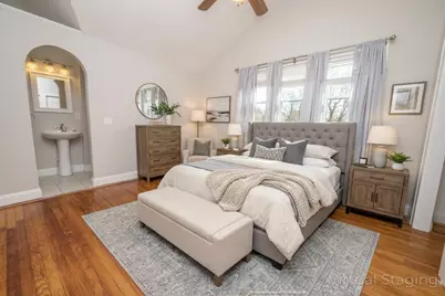 11 Tower Hill Road, Fort Thomas, KY 41075 - Photo 16