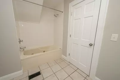 11 Tower Hill Road, Fort Thomas, KY 41075 - Photo 14