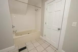 11 Tower Hill Rd, Fort Thomas, KY 41075 - Photo 14