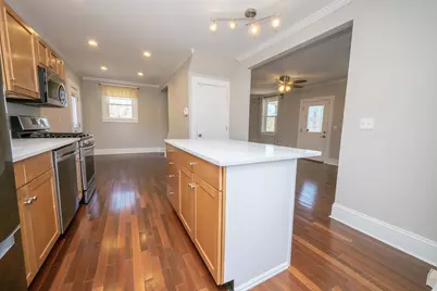 11 Tower Hill Road, Fort Thomas, KY 41075 - Photo 10