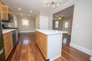 11 Tower Hill Rd, Fort Thomas, KY 41075 - Photo 10