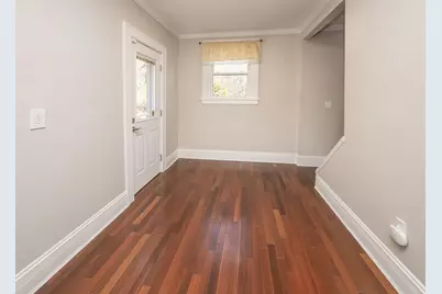 11 Tower Hill Road, Fort Thomas, KY 41075 - Photo 12