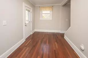 11 Tower Hill Rd, Fort Thomas, KY 41075 - Photo 12