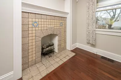 11 Tower Hill Road, Fort Thomas, KY 41075 - Photo 6