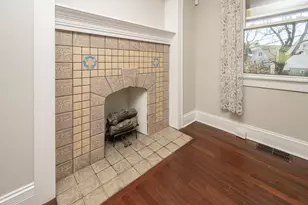 11 Tower Hill Rd, Fort Thomas, KY 41075 - Photo 6