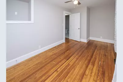 11 Tower Hill Road, Fort Thomas, KY 41075 - Photo 22