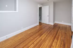 11 Tower Hill Rd, Fort Thomas, KY 41075 - Photo 22