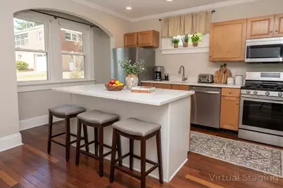 11 Tower Hill Road, Fort Thomas, KY 41075 - Photo 8