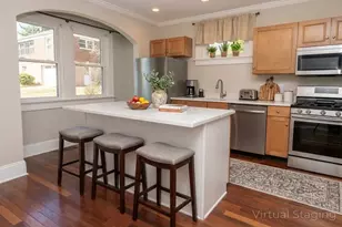 11 Tower Hill Rd, Fort Thomas, KY 41075 - Photo 8