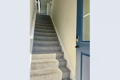 2506 Crosshill Drive, Crescent Springs, KY 41017 - Photo 8