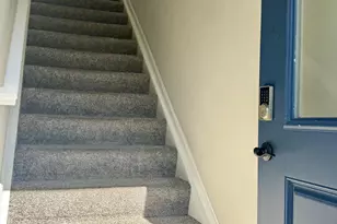 2506 Crosshill Dr, Crescent Springs, KY 41017 - Photo 8