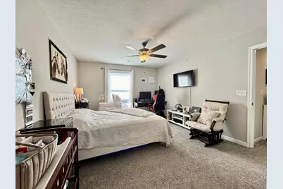 2506 Crosshill Drive, Crescent Springs, KY 41017 - Photo 32